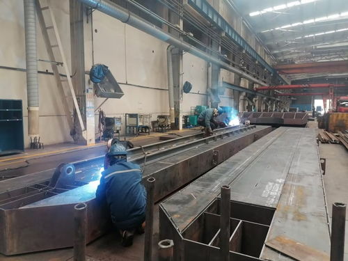 長沙 工程機械之都喜迎開門紅，五大巨頭開足馬力忙交付