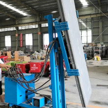 匠心制造，驅動未來——探秘臨潁縣中仁高科機械廠熱銷機械設備