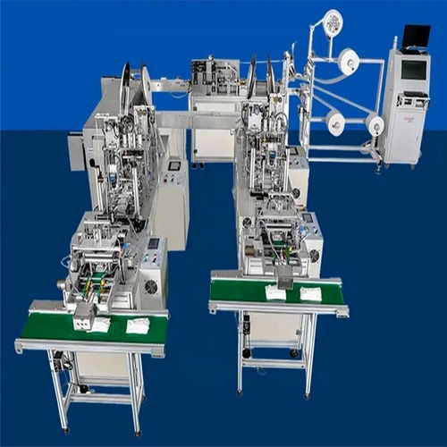 奧洋機械 專業封頭收口機，助力高效精準的封頭制造
