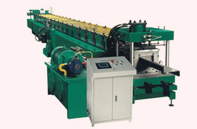 廠家直銷CUVZW型鋼鋼結構系列機械設備 專業制造，高效生產