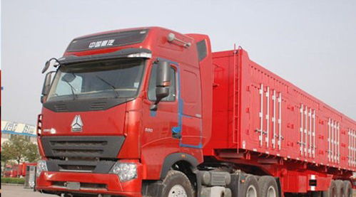 樂清柳市到金塔縣貨運(yùn)直達(dá)托運(yùn)專線