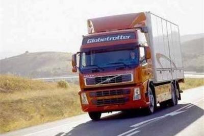 濱州普通貨運(yùn),濱州倉儲服務(wù),濱州物流服務(wù)