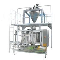 深圳永合Winko包裝批發(fā)、價(jià)格及國內(nèi)貨物運(yùn)輸代理服務(wù)全面解析