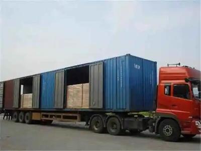 如東到來賓貨運(yùn)公司 專業(yè)物流配送、云倉倉儲(chǔ)托管及國內(nèi)貨物運(yùn)輸代理服務(wù)