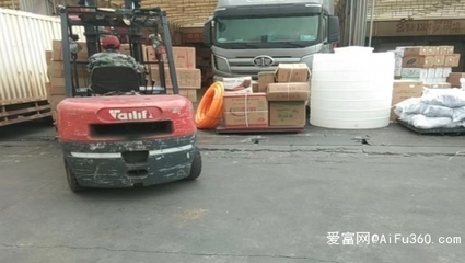 2024年昆山至馬鞍山貨運專線 專業代理，市、縣全域派送