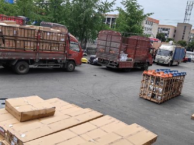 至剛察物流公司 工廠貨運專線上門取貨，國內貨物運輸代理價格優惠