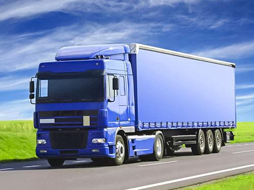 2019駕駛新政解讀 不注意這些你可能面臨被罰款，國內貨物運輸代理需特別警惕